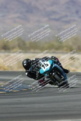 media/Apr-19-2025-CVMA (Sat) [[586b59ad56]]/Race 14-500-350 Supersport/
